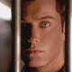 Illustration for article titled Science Fiction Teaches You How To Create A Male Sex Slave